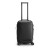 Roller Pro Carry-On Black_W-RP-AA-BK-1_Studio_07.jpeg