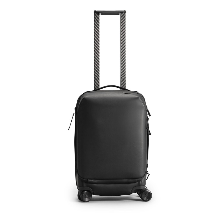 Roller Pro Carry-On Black_W-RP-AA-BK-1_Studio_07.jpeg