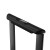 Roller Pro Carry-On Black_W-RP-AA-BK-1_Studio_19.jpeg