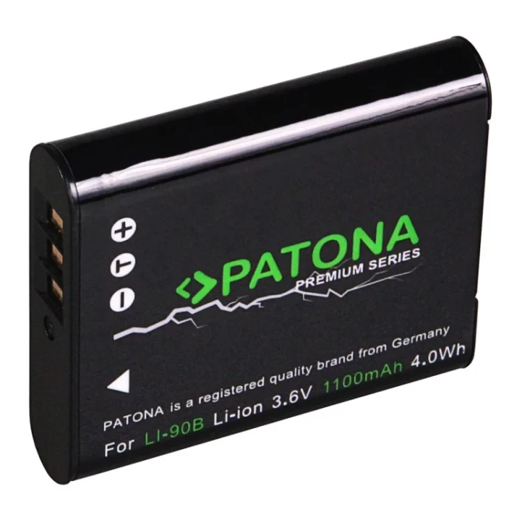 patona-premium-akumulator-li-90b-li-90b-li90b-do-olympus-tough-tg-1-tg-6-stylus-xz-2-ricoh-db-110-griii-griiix (1).webp