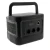patona-platinum-powerstation-autarc-1000-1000w-1000wh-pd100w-usb5v-24a-dc12v-10a-dc5525.webp