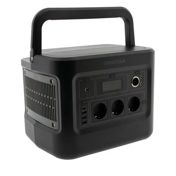 patona-platinum-powerstation-autarc-1000-1000w-1000wh-pd100w-usb5v-24a-dc12v-10a-dc5525.webp