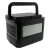 patona-platinum-powerstation-autarc-1000-1000w-1000wh-pd100w-usb5v-24a-dc12v-10a-dc5525 (1).webp