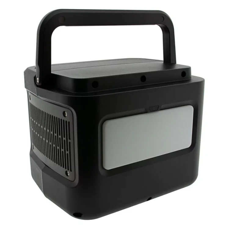 patona-platinum-powerstation-autarc-1000-1000w-1000wh-pd100w-usb5v-24a-dc12v-10a-dc5525 (1).webp