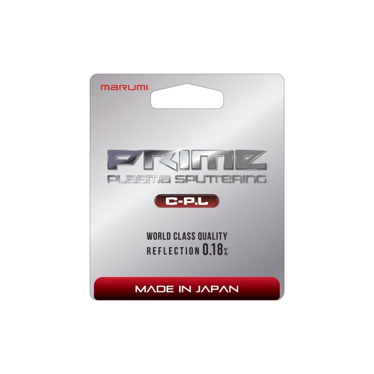 mcpl49_prime_z01.jpg