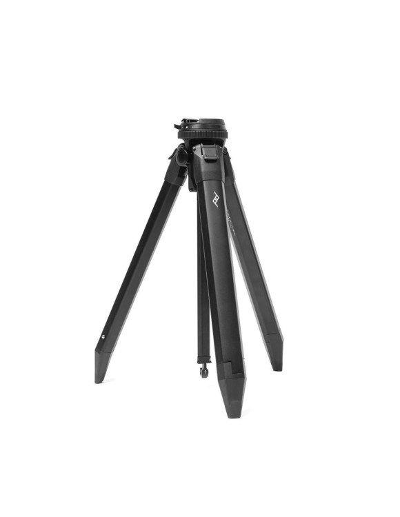 zestaw-stopek-peak-design-ultralight-conversion-kit-do-skracania-statywu (1).jpg