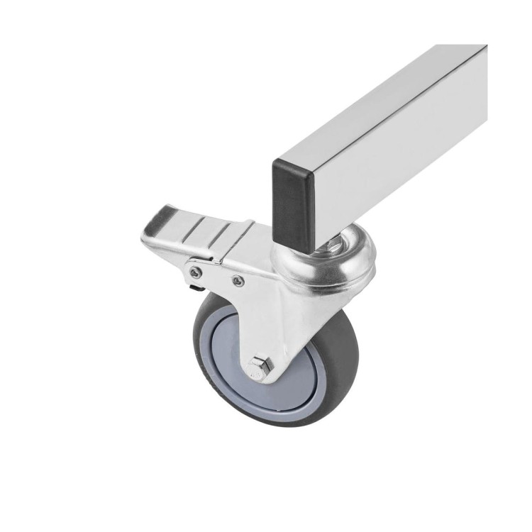 quadralite-320cm-c-stand (1).jpg