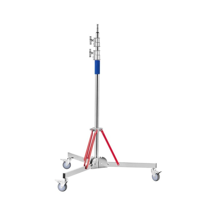 quadralite-320cm-c-stand (3).jpg