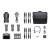 pol_pl_Dron-DJI-Mavic-4-Pro-Fly-More-Combo-DJI-RC-2-52545_1.jpg