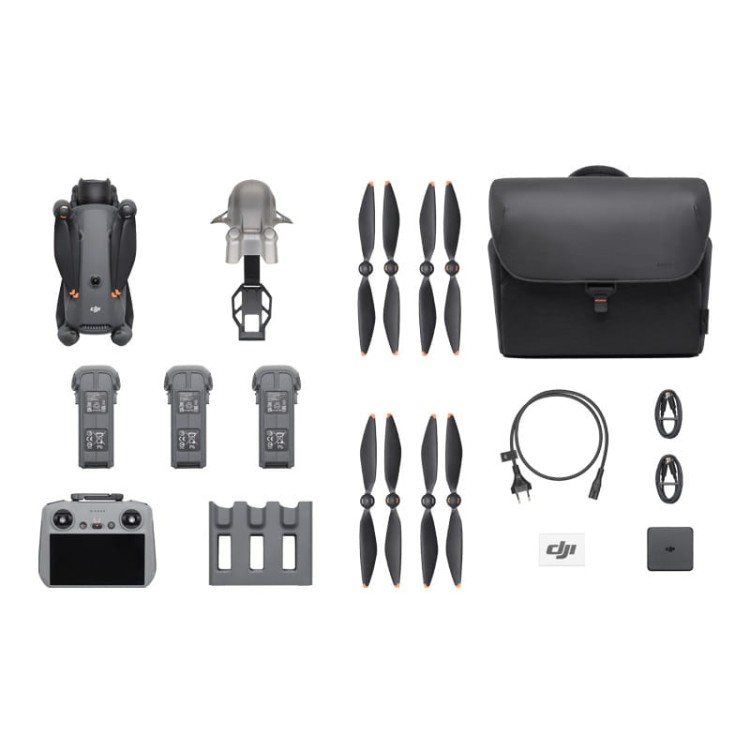 pol_pl_Dron-DJI-Mavic-4-Pro-Fly-More-Combo-DJI-RC-2-52545_1.jpg