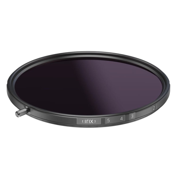 filtr-irix-edge-vari-nd-2-5-67mm.jpg
