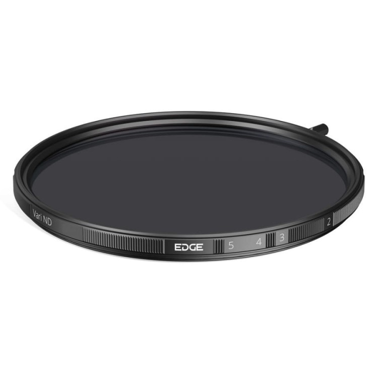 filtr-irix-edge-vari-nd-2-5-67mm (1).jpg