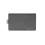 DC-A1-img1_3000x3000.webp