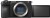 A6700 PRZOD Z MONITOREM.jpg