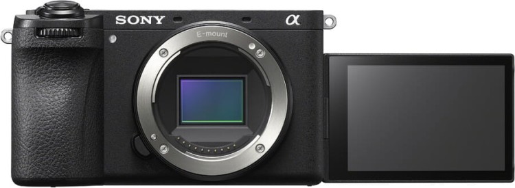A6700 PRZOD Z MONITOREM.jpg