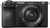 CX89500_SELP1650_front.jpg
