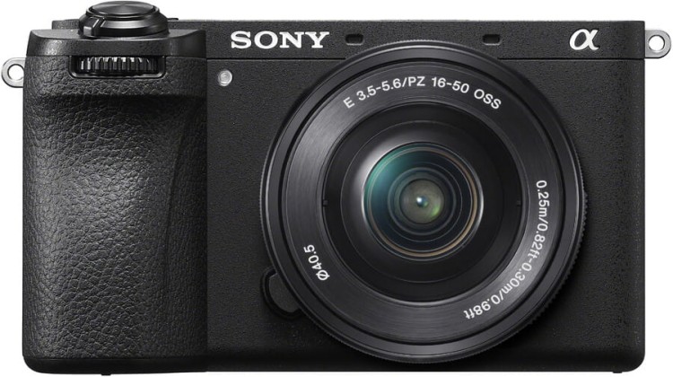 CX89500_SELP1650_front.jpg