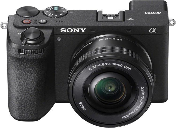 CX89500_SELP1650_front_top.jpg