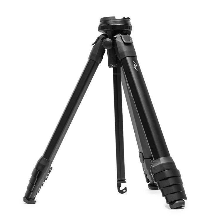 travel_tripod_001A.jpg