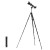 travel_tripod_003.jpg