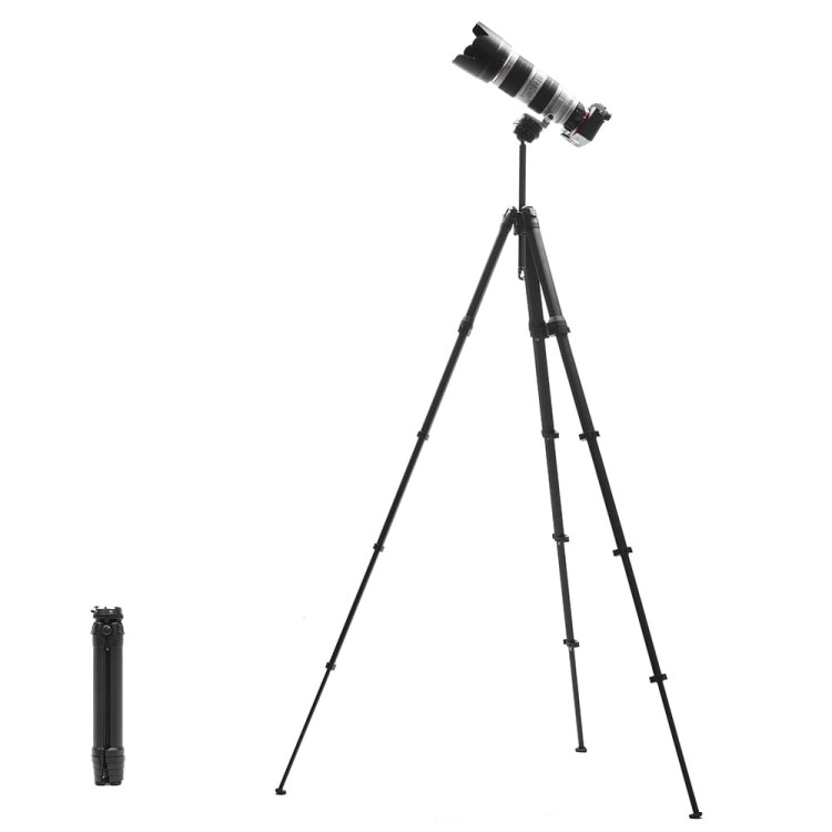 travel_tripod_003.jpg