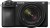 CX89500_SEL18135_front.jpg