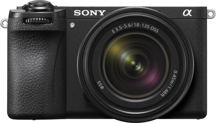 CX89500_SEL18135_front.jpg