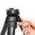travel_tripod_006.jpg