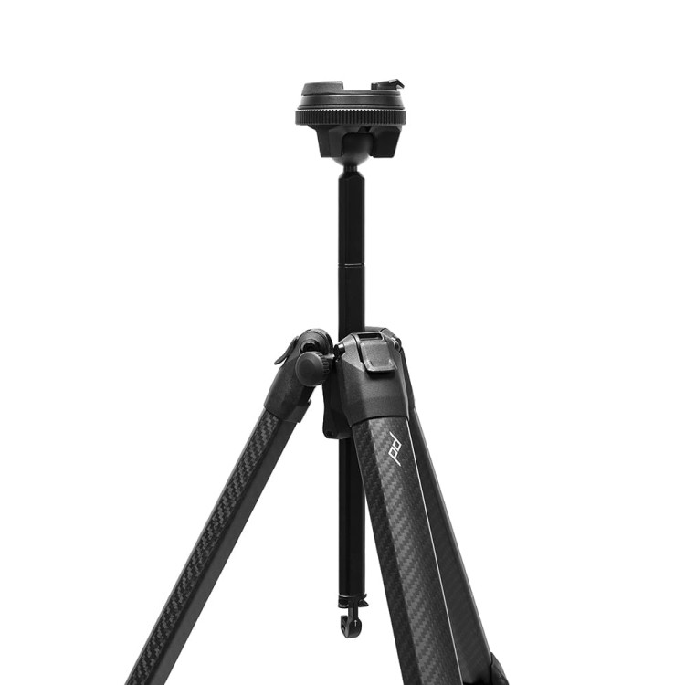 travel_tripod_007.jpg
