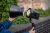 export.jpg