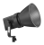 export.jpg