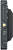 06_128681.png