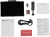 08_128681.png