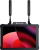 01_128681.png