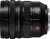 01_113434.png