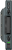 04_128681.png