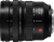02_113434.png