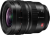 03_113434.png