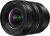 04_113434.png