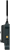 05_128681.png