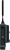 07_128681.png