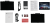 800q-08_128682.png