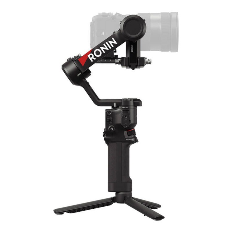 pol_pl_Stabilizator-DJI-RS-4-41877_4.jpg