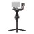 pol_pl_Stabilizator-DJI-RS-4-41877_5.jpg