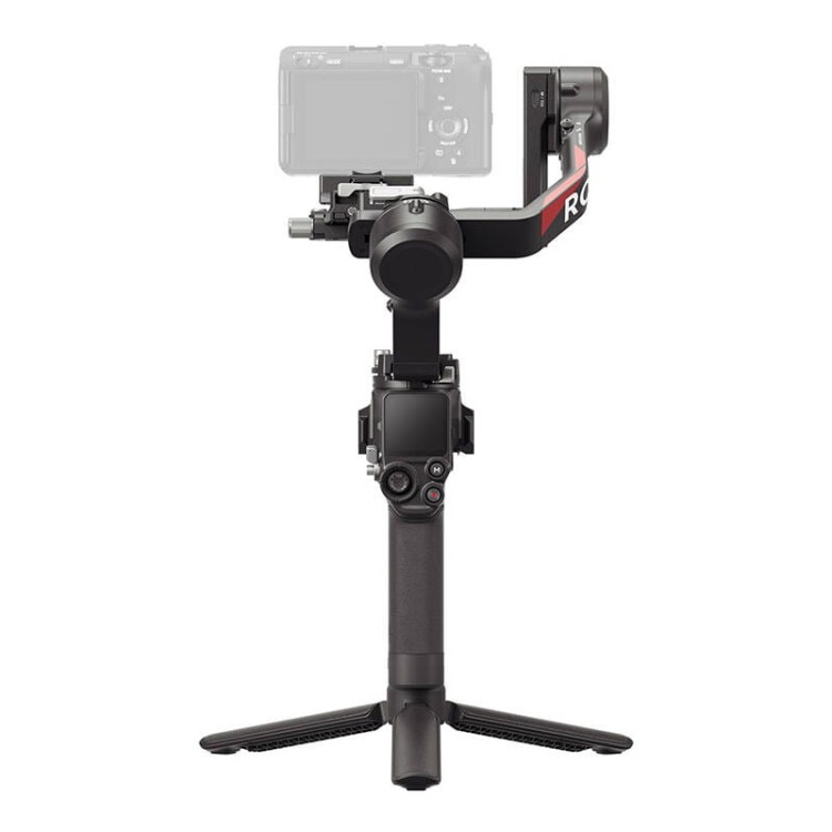 pol_pl_Stabilizator-DJI-RS-4-41877_5.jpg