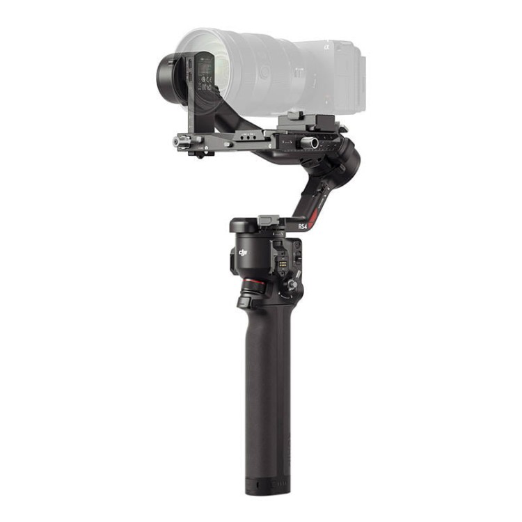 pol_pl_Stabilizator-DJI-RS-4-41877_8.jpg