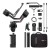 pol_pl_Stabilizator-DJI-RS-4-Combo-41878_1.jpg