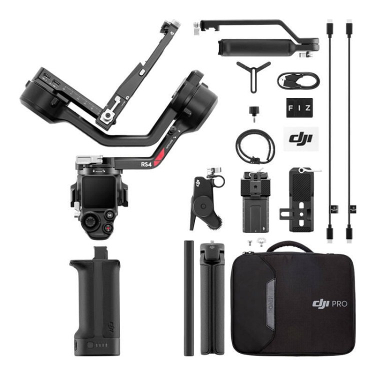 pol_pl_Stabilizator-DJI-RS-4-Combo-41878_1.jpg