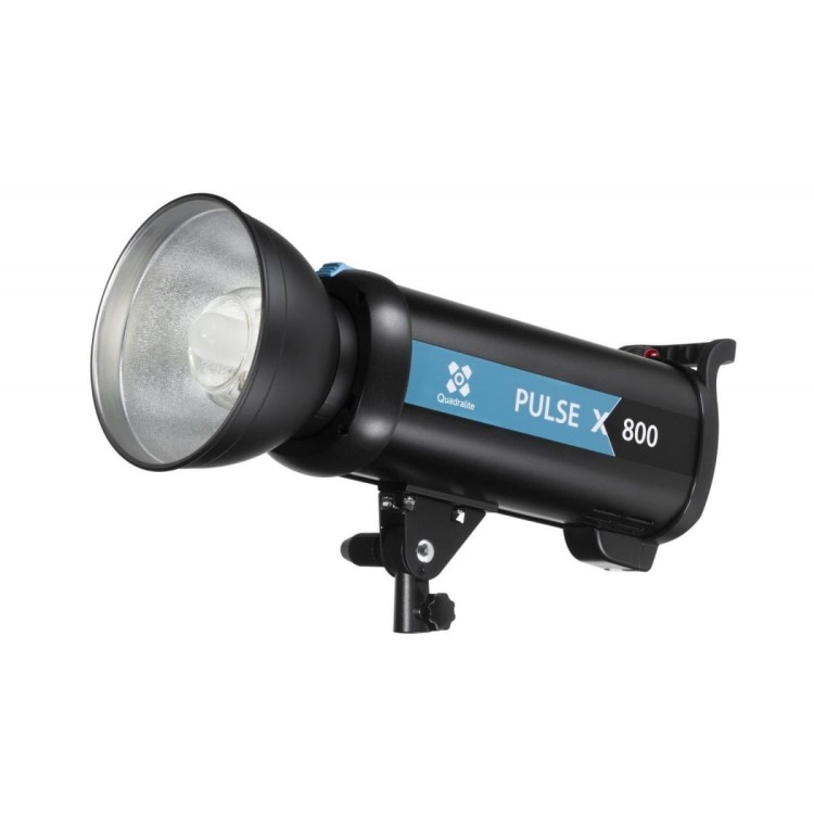 quadralite-pulse-x-800.jpg