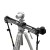 slider-zeapon-micro-3-e1000-z-modułem-napędowym (36).jpg